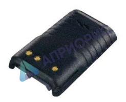 Аккумулятор Motorola FNB-V104